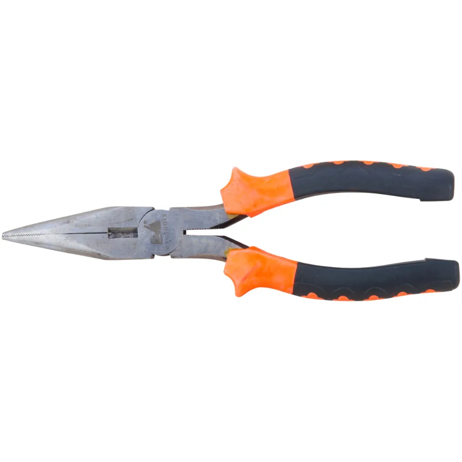 Patent ETS Falci Lungi 180 mm