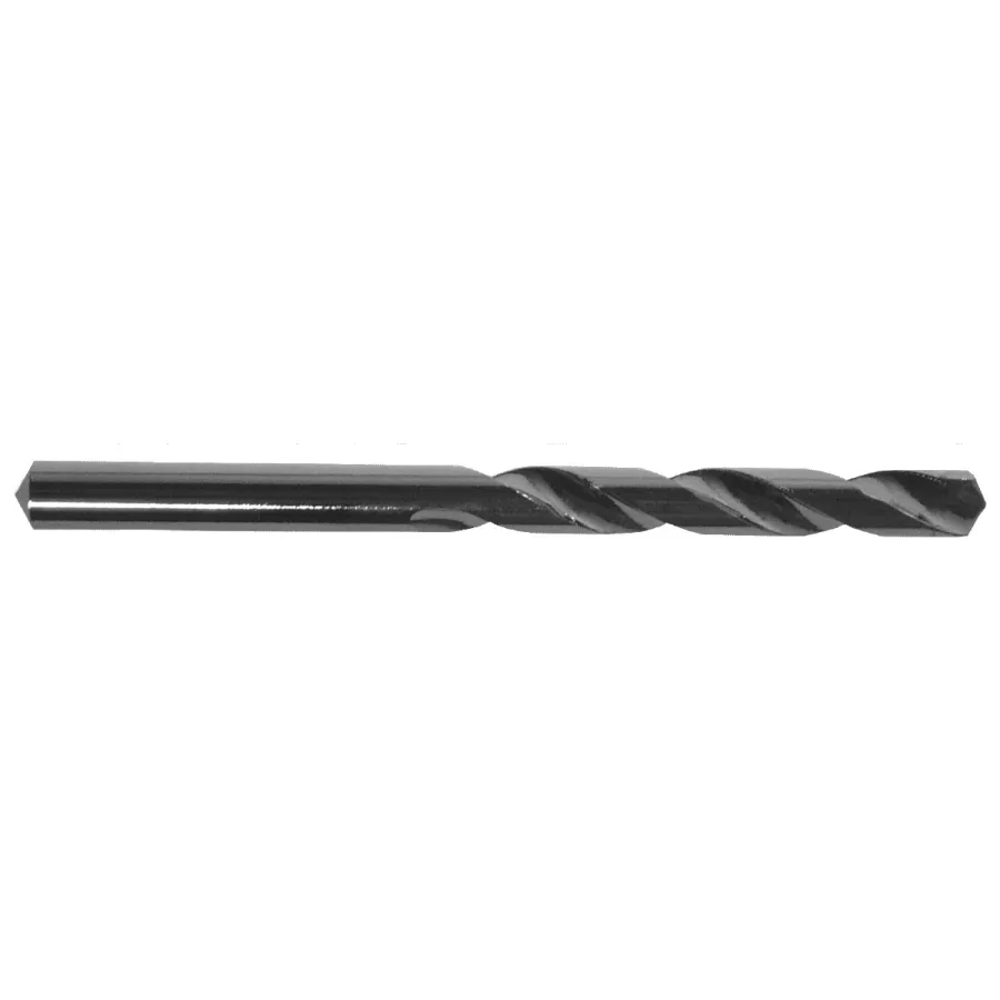 Burghiu Vidia Profi 10x120 mm