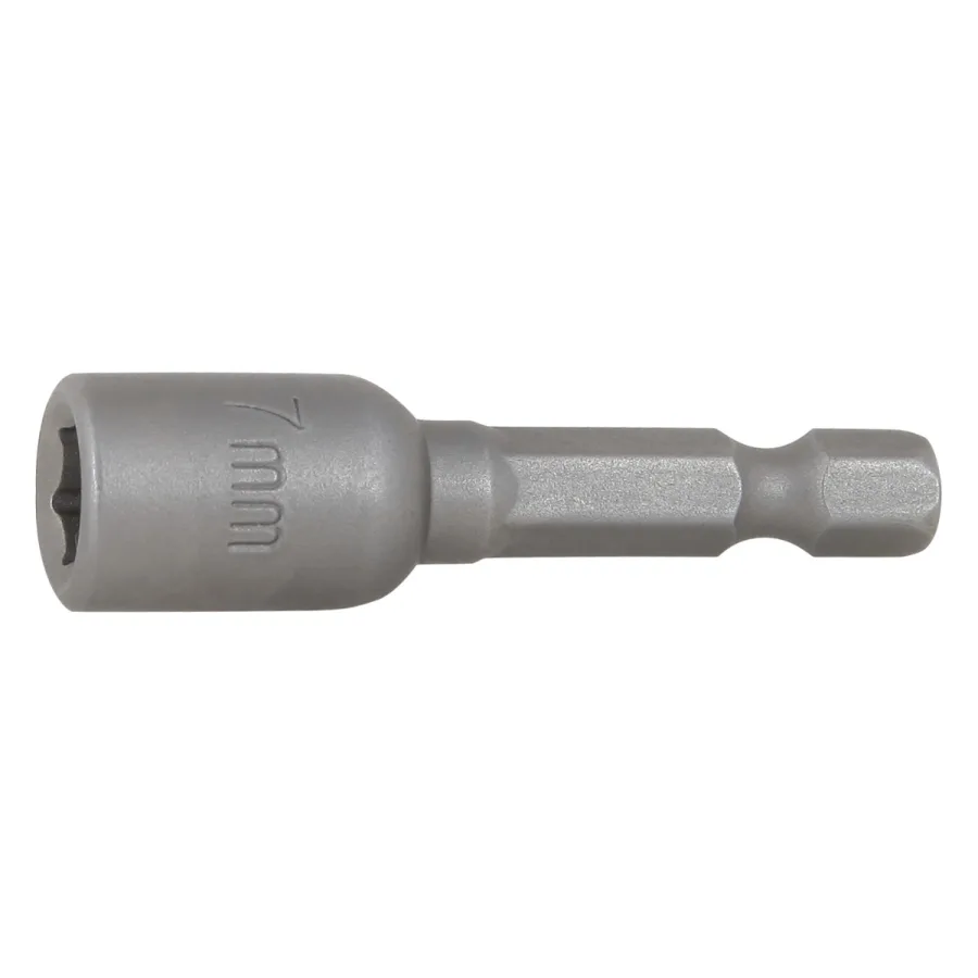 Cheie Tubulara Tija Hexagonala PLUS 10 mm