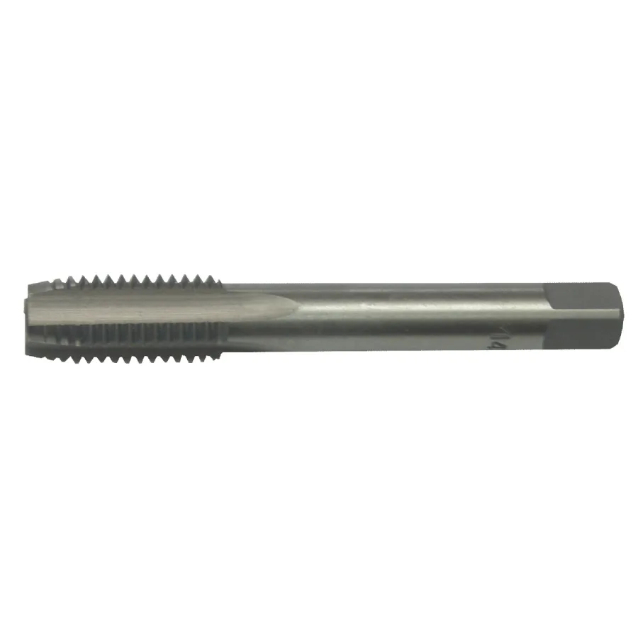 Tarod Universal M16 mm; Pas 2.0 mm