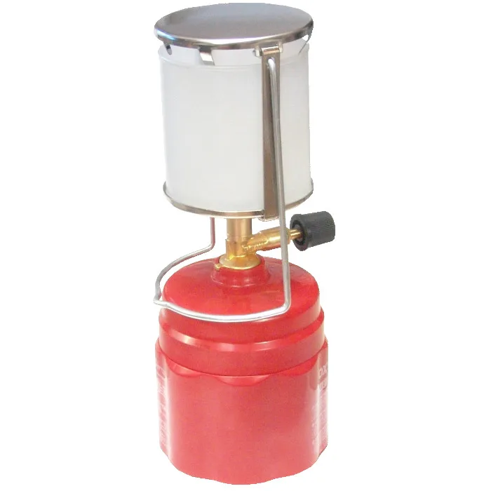 Lampa Oxylight / Cod: 507000
