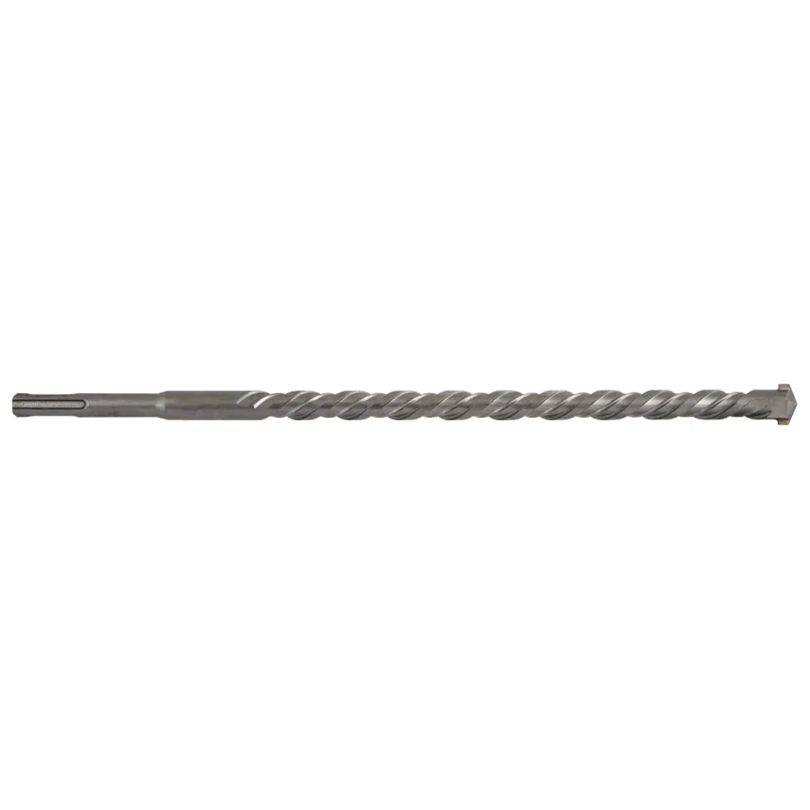 Burgiu Beton SDS S4