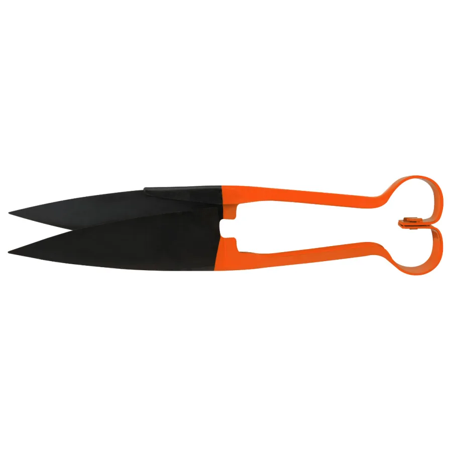 Foarfeca Tuns Oi 320 mm; Evotools 634021