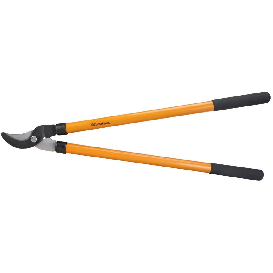 Foarfeca Pentru Crengi 625 mm; Evotools 634077