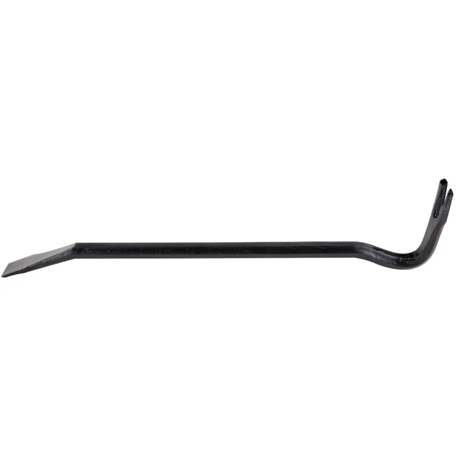 Levier Ets 600 x 14 mm; Evotools 640032