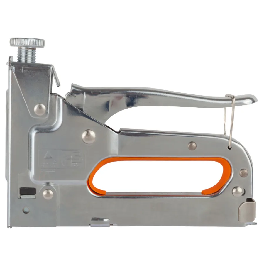 Capsator Lemn 3 Functii 4-14 mm