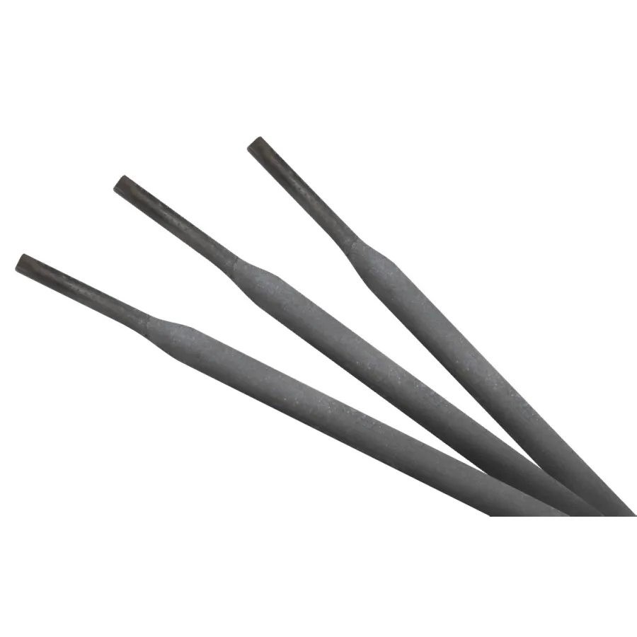 Electrozi Bazici 2.5 x 300 mm; 2.5 KG; Evotools 674627