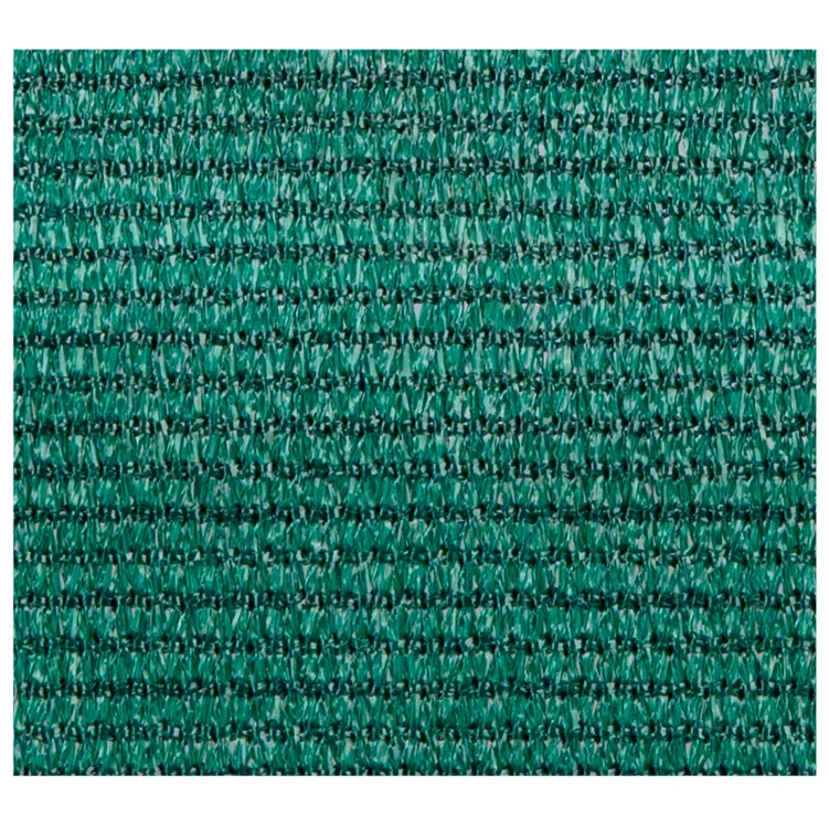 Plasa Umbrire Verde 1.7x50 m, Hdpe Uv Densitate: 95%, Evotools 680296