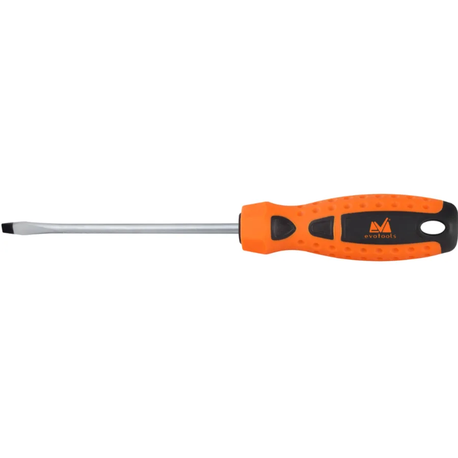 Surubelnita ETS (-) dreapta 6 x 125 mm Evotools 674251