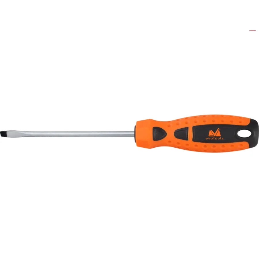 Surubelnita Dreapta - 8 x 250 mm Evotools 674254