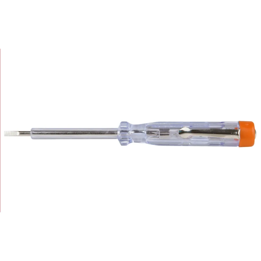 Creion de Tensiune ETS 65 x 3 mm Evotools 676015