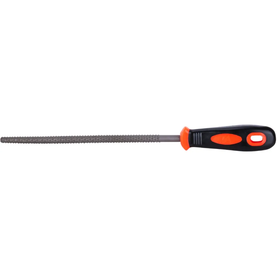 Raspila ETS Rotunda 200 mm Evotools 676471