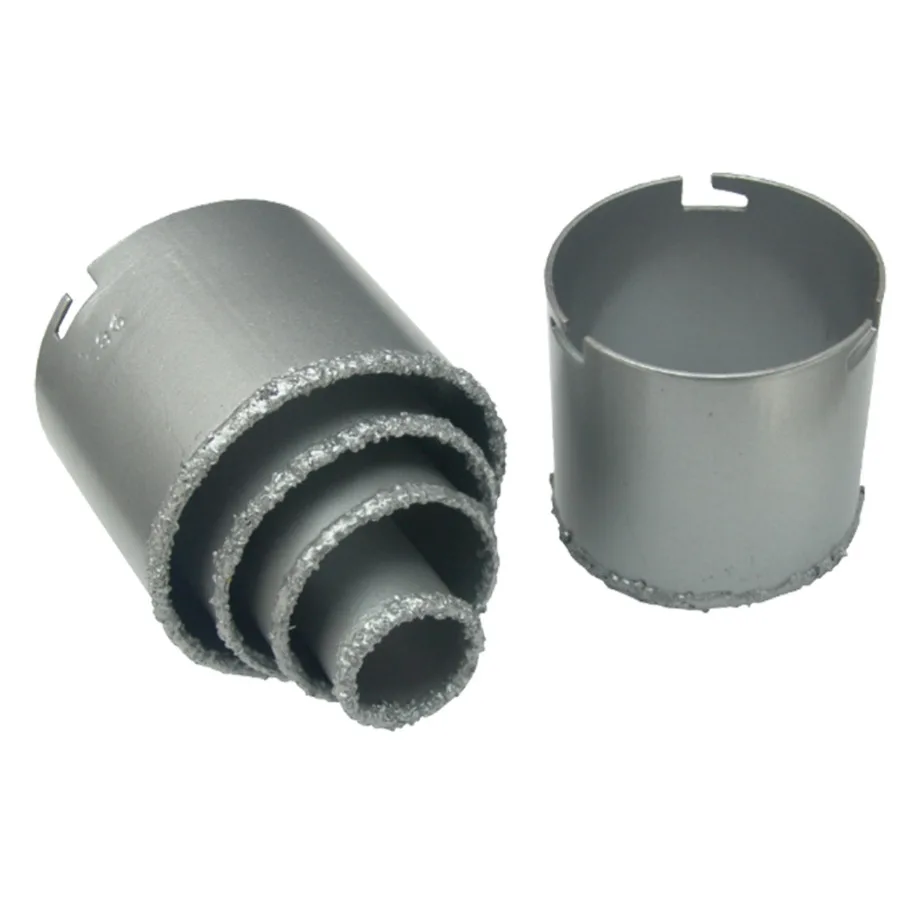 Freza cu Carbura de Tungsten pt Beton 67 mm Evotools 640148