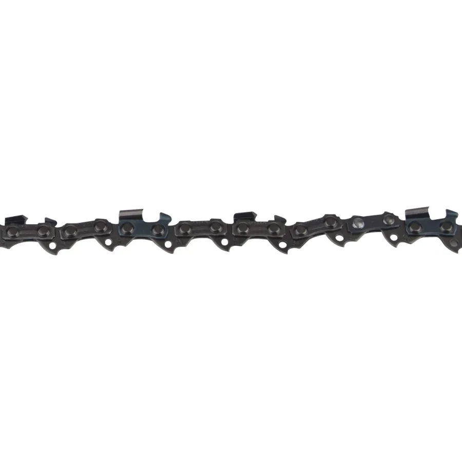Lant Drujba 400 mm, 1.5 mm, 3/8 inch, 60 dinti Evotools 679202