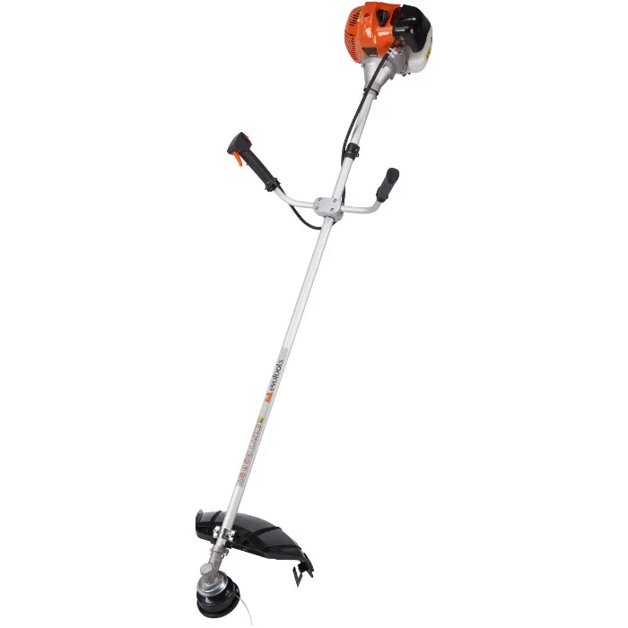Motocoasa benzina 2.3 cp Bc 517 Epto Evotools 680391