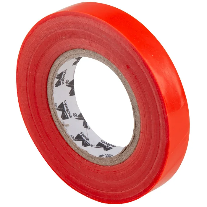 Banda Aparat Legat Vie Si Legume 40 M, Evotools 679496