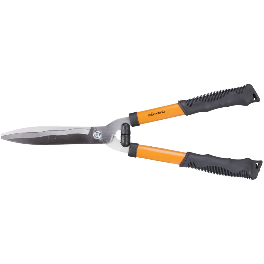 Foarfeca Gard Viu 530 mm, Evotools 634076