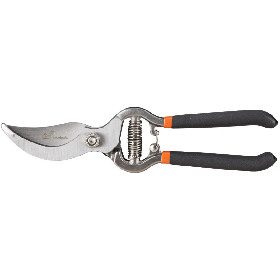 Foarfeca Pentru Vie 250 mm, Evotools 634040