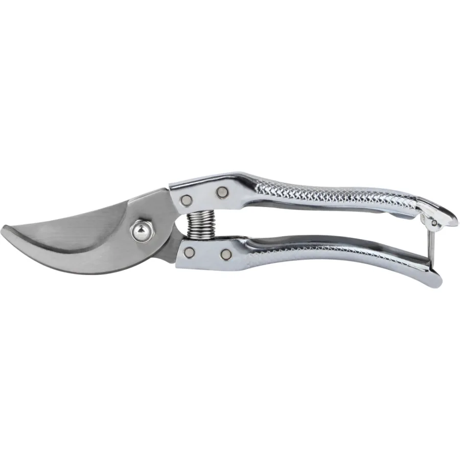 Foarfeca Pentru Vie Maner Metal 200 mm. Evotools 673751