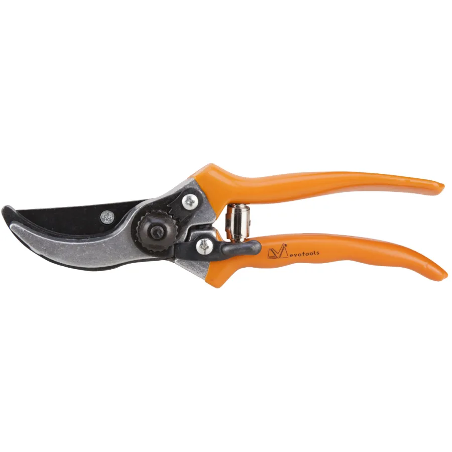 Foarfeca Pentru Vie 200 mm, Evotools 634018