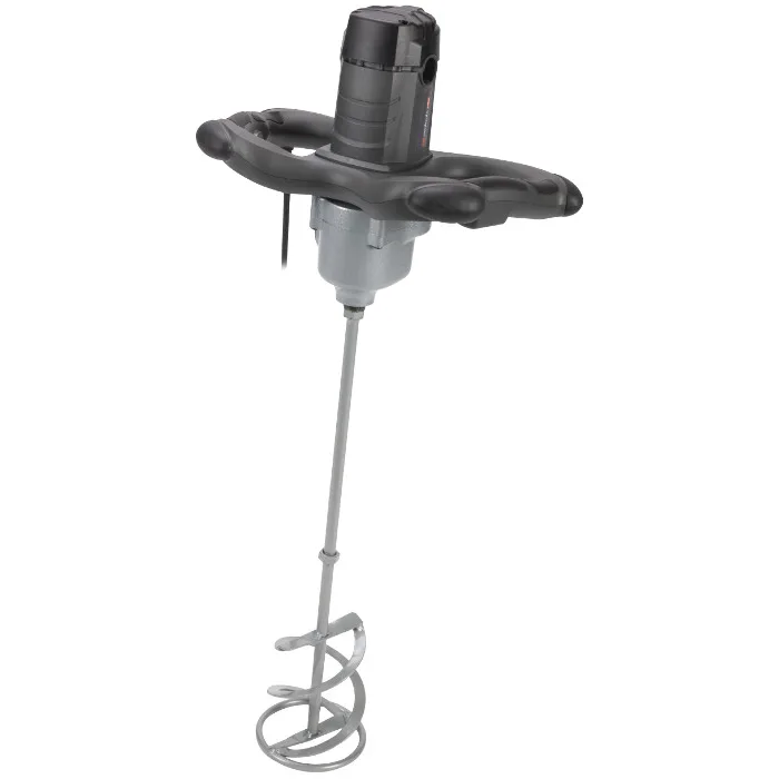 Mixer Universal 1600 W, Cm 1600 Epto Plus Evotools 681127