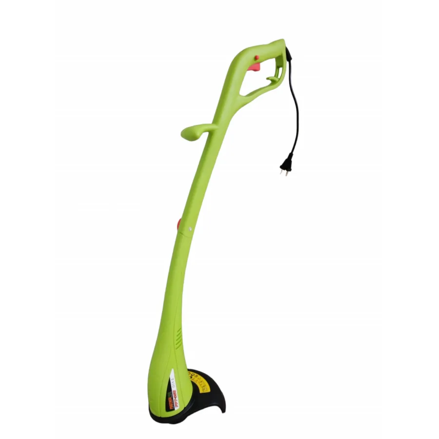 Trimmer electric 350W PPT-350 PARTNER PRO