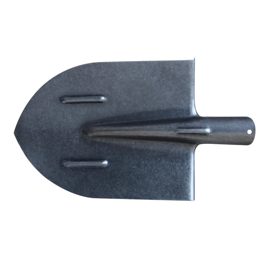 Cazma Lacuita harlet 360x215 mm, Evotools 673904