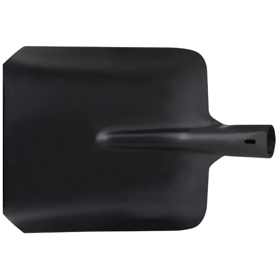 Lopata Tip C 270x230 mm, Evotools 633007