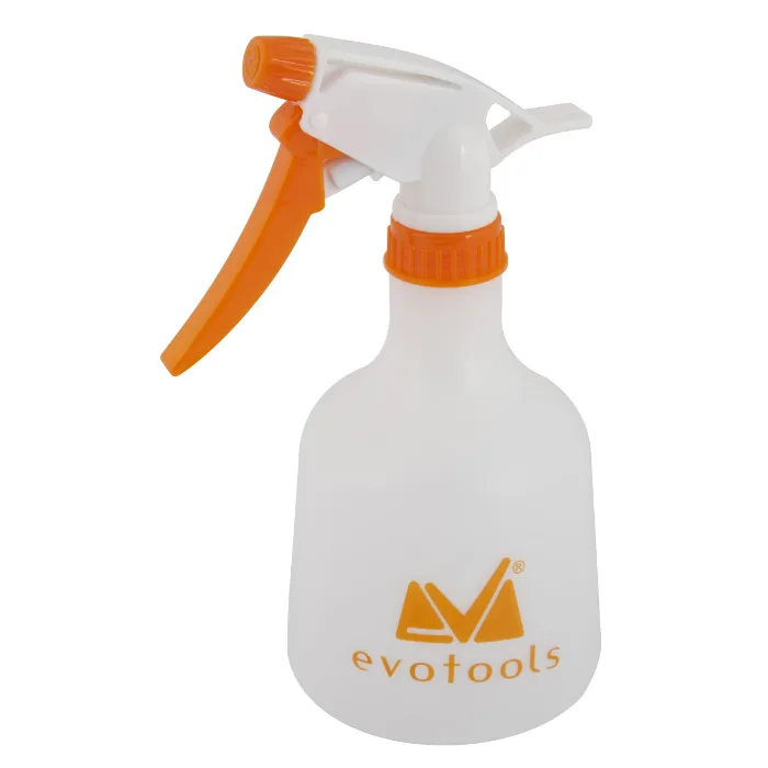 Pompa de stropit Pulverizator Tip M 0.5l Evotools 635052