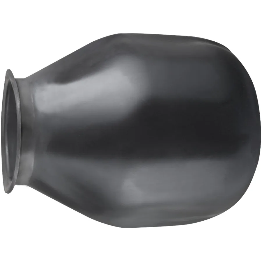 Membrana Rezervor Hidrofor Ess 24 L, 82 x 110 mm, Evotools 675567