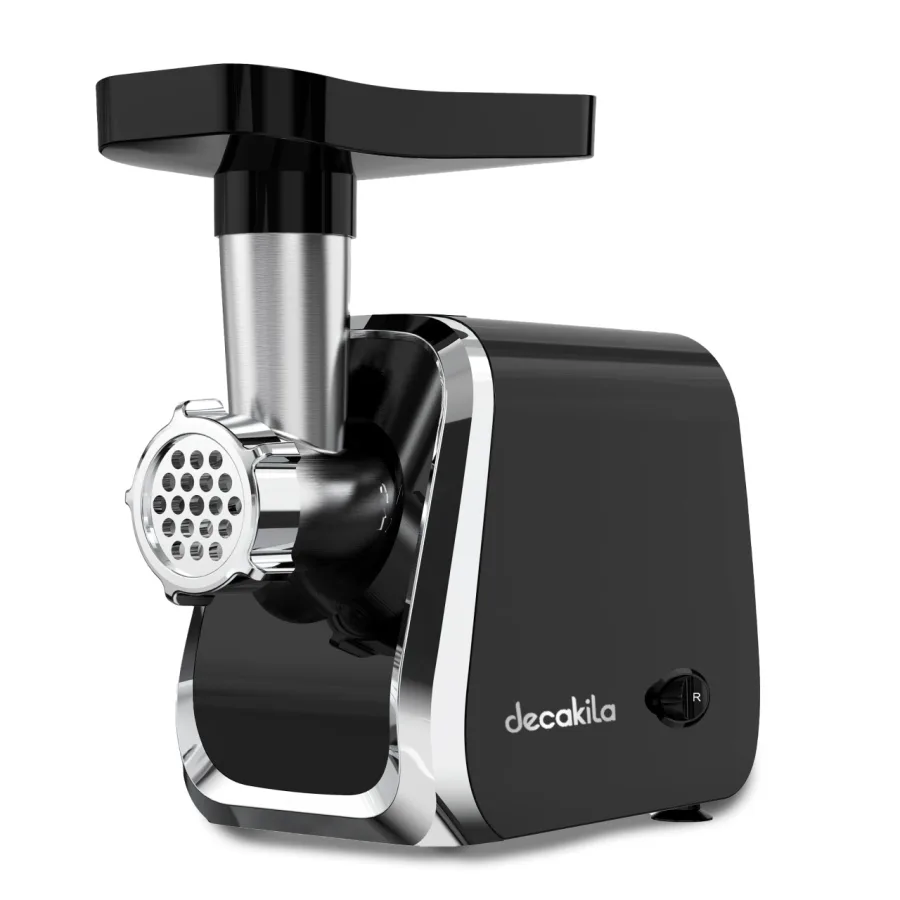 Masina Macinat Carne 600W Decakila KEMG021B