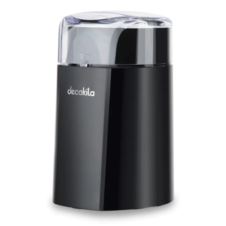 Rasnita Cafea 60g 150W Decakila KECF006B