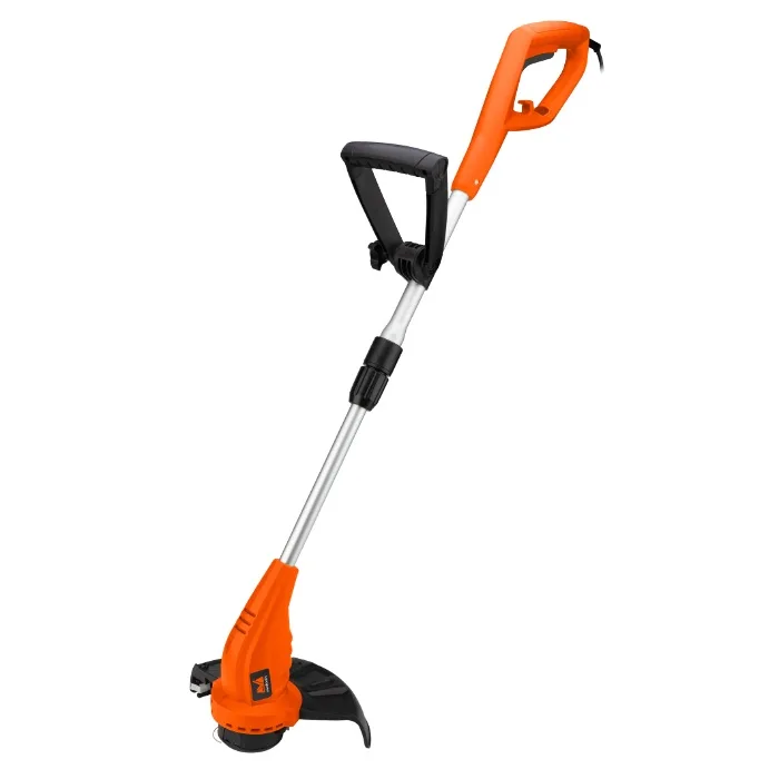 Trimmer Electric 350 W, 11000 rpm, GT 350 Evotools 682686