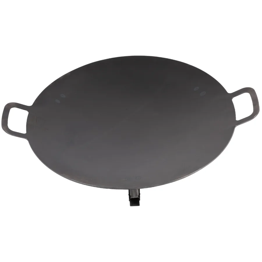 Disc pentru Gatit 400 mm, Evotools 682844