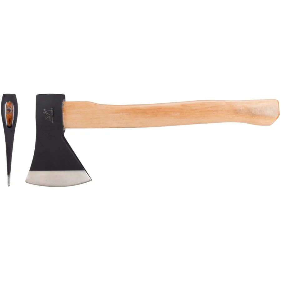 Topor Coada Lemn 1.6kg, 810mm, Evotools 679952