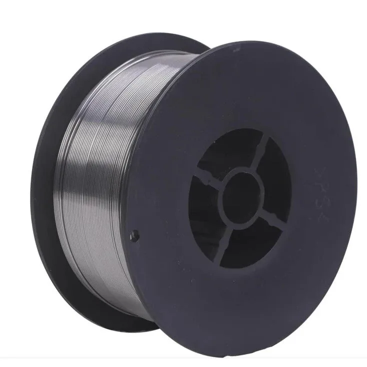 Sarma sudura 1mm, 1kg flux fara gaz , *aparat invertor* CMP1800 – Performanta Profesionala si Fiabilitate Extinsa