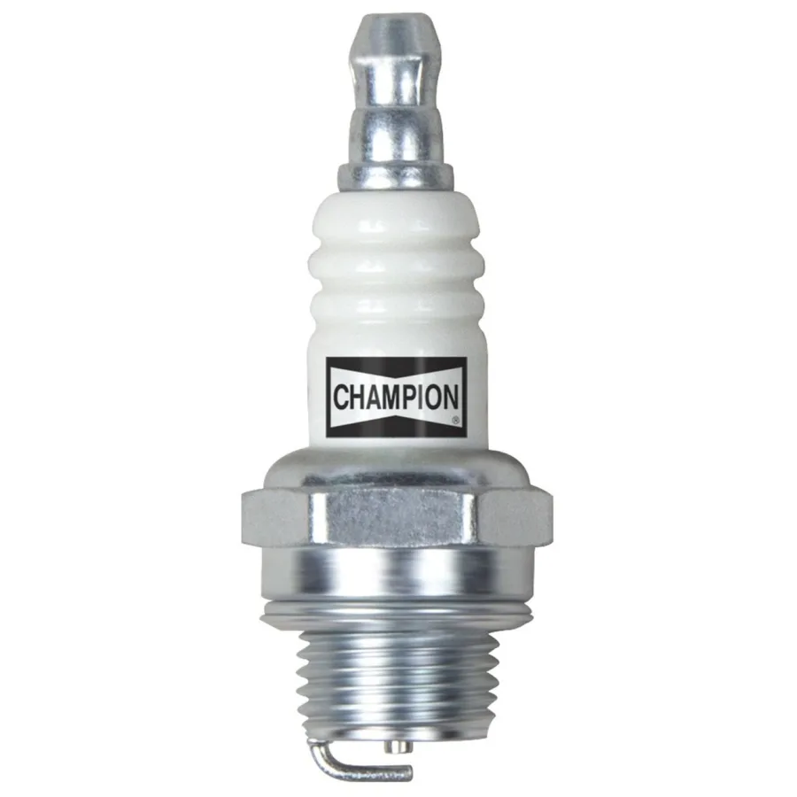 Set Bujie 1T DRB si MTC CMP1381, Compatibil Motocositoare si Drujbe 1T, Aprindere Eficienta, Rezistenta la Temperaturii Ridicate
