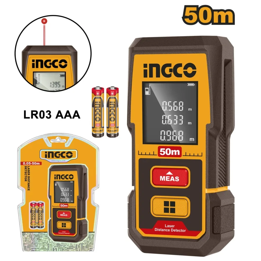 Baros 4.5kg Maner de Fibra HSM81498 – baros profesional cu cap otel carbon forjat si maner fibra de sticla rezistent