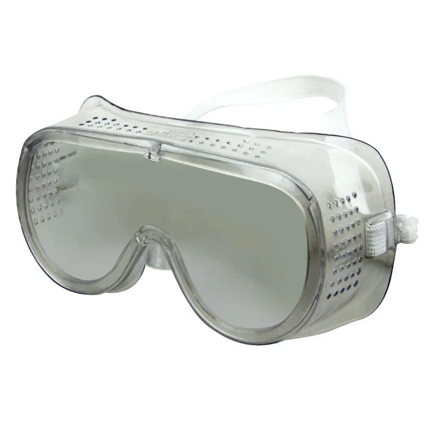 Ochelari de Protectie.