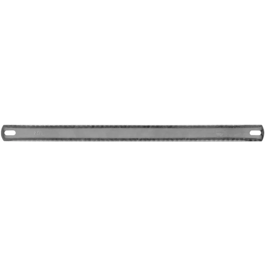 Panza Bomfaier Dubla Metal 300 x 20 mm