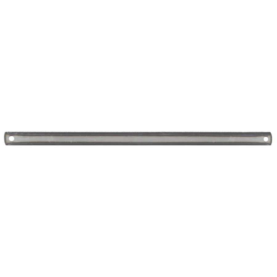 Panza bomfaier ingusta pentru metal 300x12.5mm, Globus, Evotools 622043