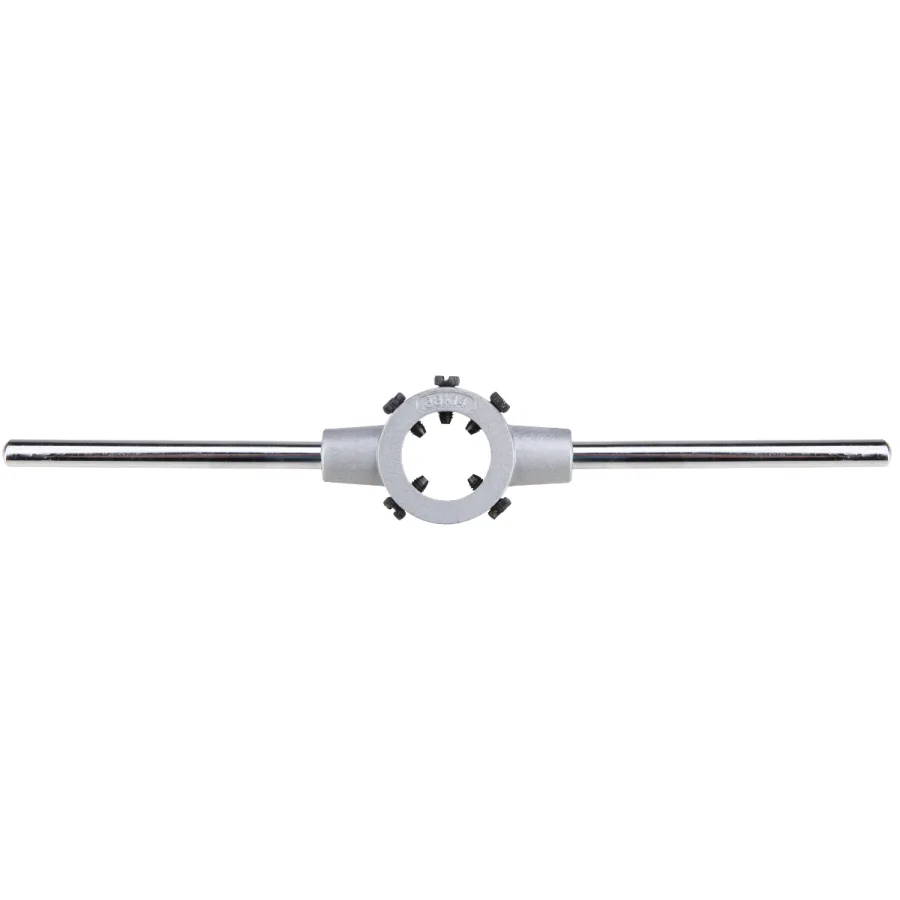 Port Filiera 25 x 9 mm; M3 - 12 mm