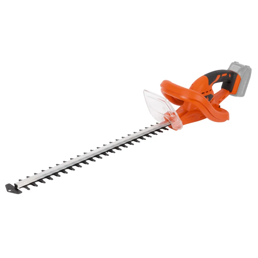 Fierastrau Gard Viu fara Acumulator 20V ONE EPTO Evotools 678491