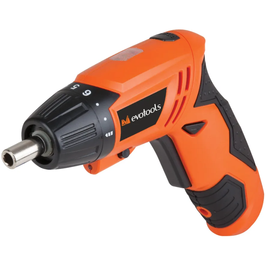 Surubelnita cu Acumulator 3.6V EPTO