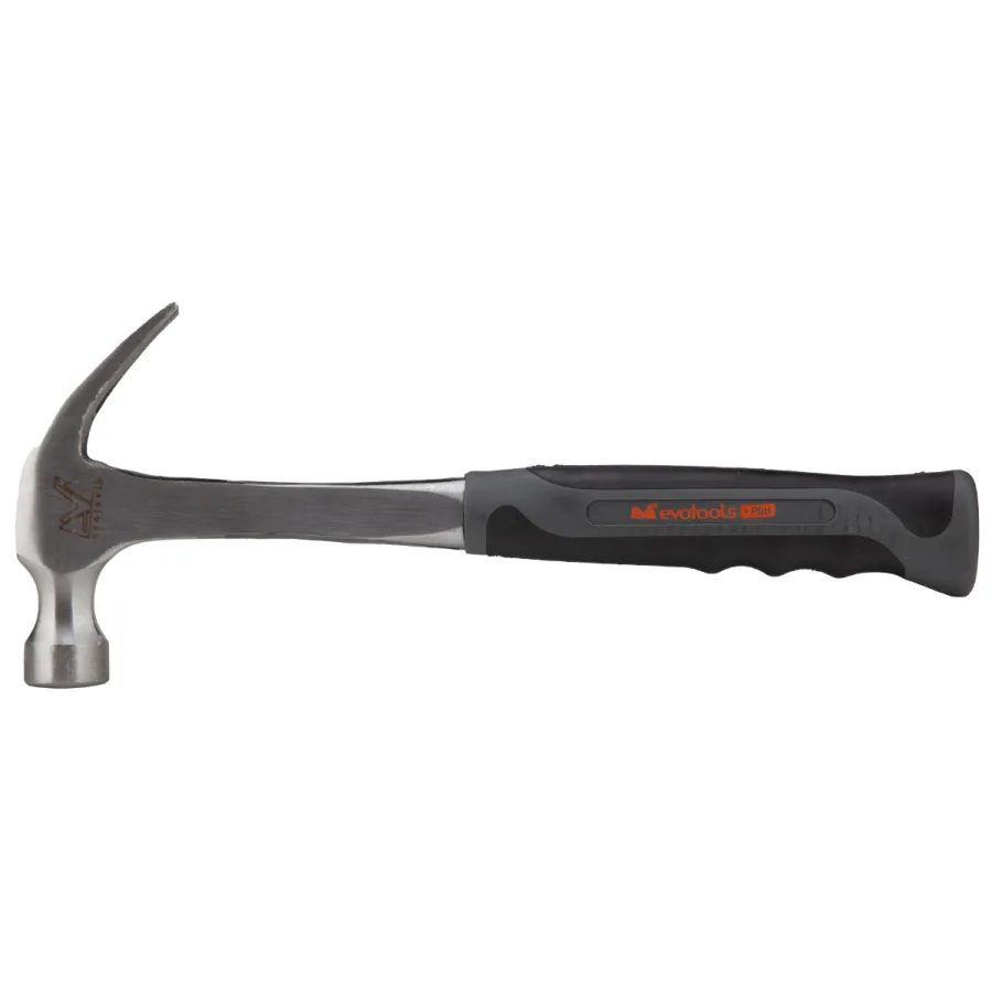 Ciocan Dulgher Forjat 0.5 kg, Evotools 601068