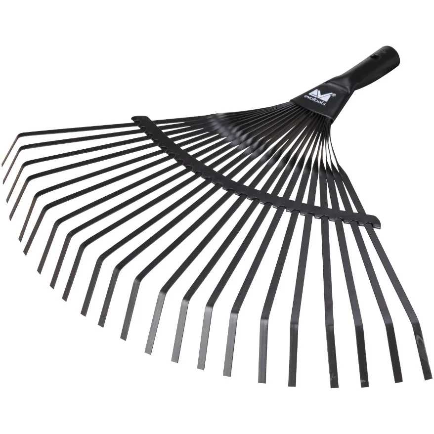 Grebla Dinti Flexibili 1120. Evotools 680888