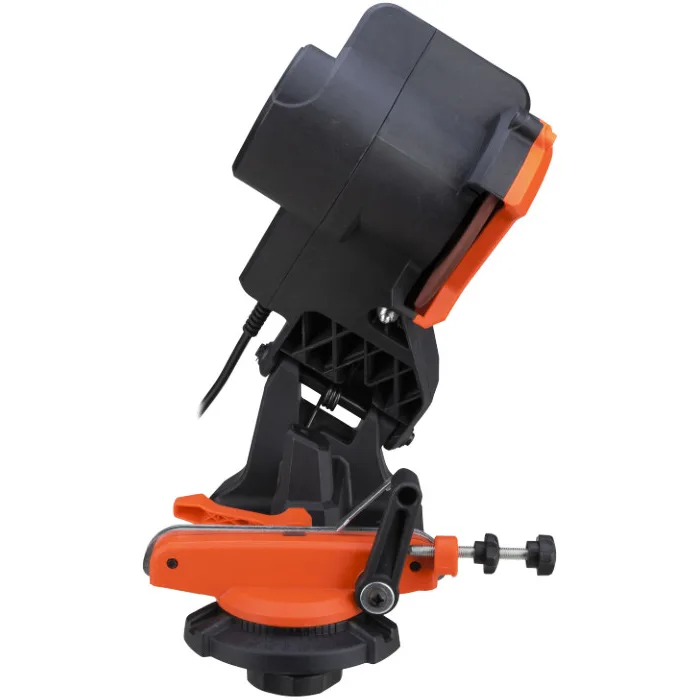 Masina de Ascutit Lanturi CS 85 EPTO 85 W