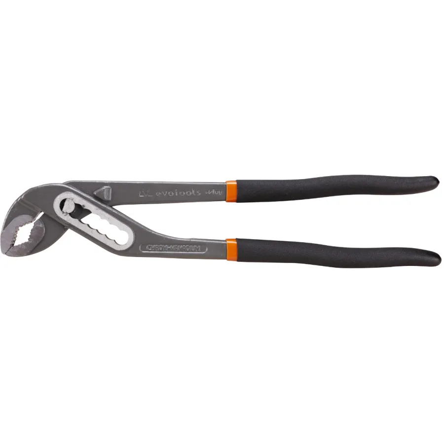 Cleste Papagal Plus 250 mm