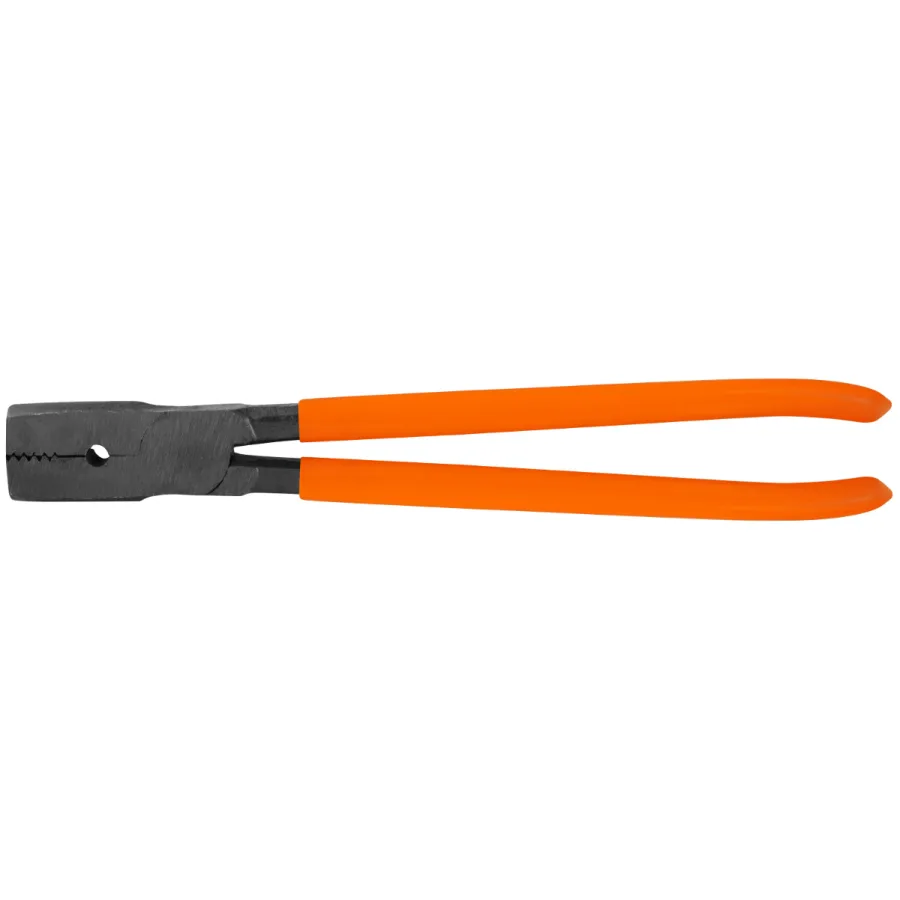 Cleste ETS Fierar-Betonist 250 mm