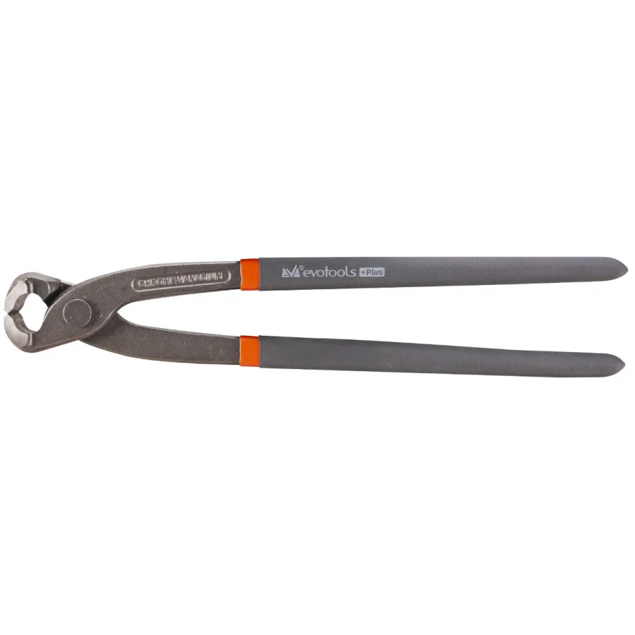Cleste Rabitz PLUS 270 mm